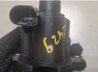  Клапан рециркуляции газов (EGR) Renault Scenic 2003-2009 9308351 #3