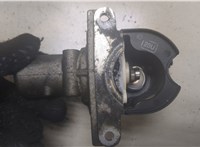  Клапан рециркуляции газов (EGR) Renault Scenic 2003-2009 9308351 #4