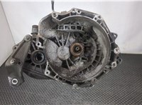 5700268, 55566124 КПП 5-ст.мех. (МКПП) Opel Corsa D 2006-2011 9308359 #1