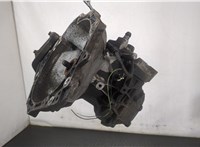 5700268, 55566124 КПП 5-ст.мех. (МКПП) Opel Corsa D 2006-2011 9308359 #3