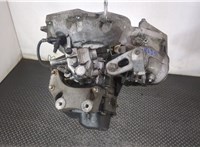 5700268, 55566124 КПП 5-ст.мех. (МКПП) Opel Corsa D 2006-2011 9308359 #4