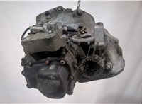 5700268, 55566124 КПП 5-ст.мех. (МКПП) Opel Corsa D 2006-2011 9308359 #5