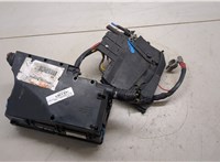 E02345500 Блок предохранителей Ford Transit (Tourneo) Connect 2012-2024 9308364 #4