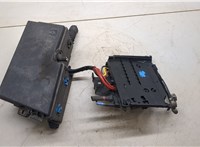 E02345500 Блок предохранителей Ford Transit (Tourneo) Connect 2012-2024 9308364 #5