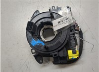1K0959653C, 5K0953569H Шлейф руля Skoda Yeti 2009-2018 9308375 #2