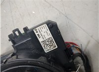 1K0959653C, 5K0953569H Шлейф руля Skoda Yeti 2009-2018 9308375 #3
