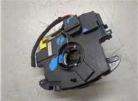 1K0959653C, 5K0953569H Шлейф руля Skoda Yeti 2009-2018 9308375 #4