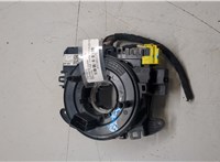1K0959653C, 5K0953569C Шлейф руля Skoda Yeti 2009-2018 9308375 #5