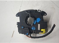 1K0959653C, 5K0953569C Шлейф руля Skoda Yeti 2009-2018 9308375 #6