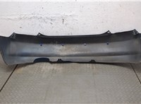  Бампер Honda Civic 2001-2005 9308376 #9