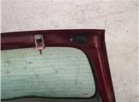  Крышка (дверь) багажника Citroen C3 picasso 2009-2017 9308392 #3