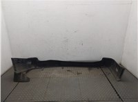  Бампер Volkswagen Transporter 5 2003-2009 9308394 #2