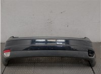  Бампер Ford Focus 2 2005-2008 9308410 #1