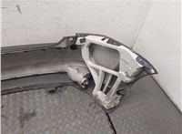  Бампер Ford Focus 2 2005-2008 9308410 #2