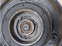5N0820803 Компрессор кондиционера Volkswagen Golf 5 2003-2009 9308413 #4