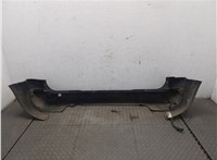  Бампер Citroen Berlingo 2012- 9308424 #8