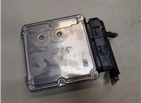  Блок управления двигателем Volkswagen Transporter 5 2003-2009 9308430 #2