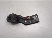  Кронштейн радиатора Acura MDX 2001-2006 9308433 #1