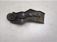  Кронштейн радиатора Acura MDX 2001-2006 9308433 #2