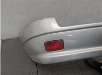  Бампер Peugeot 306 9308437 #12