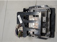 9807885980, 9666729580 Блок управления двигателем Peugeot Partner 2015-2018 9308438 #7