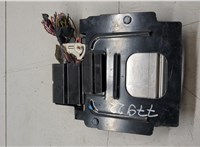 9807885980, 9666729580 Блок управления двигателем Peugeot Partner 2015-2018 9308438 #8