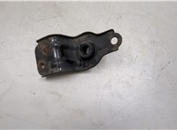  Кронштейн радиатора Acura MDX 2001-2006 9308439 #2