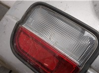  Бампер Honda CR-V 1996-2002 9308440 #3