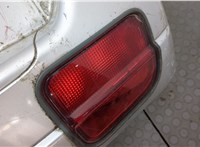  Бампер Honda CR-V 1996-2002 9308440 #5