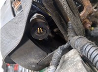 948105, 13258067 Насос гидроусилителя руля (ГУР) Opel Insignia 2008-2013 11129983 #5