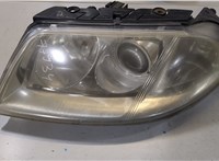  Фара (передняя) Volkswagen Passat 5 2000-2005 9308445 #1