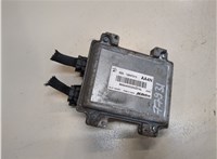  Блок управления двигателем Opel Astra J 2010-2017 9308446 #2