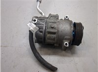 5N0820803C, 5K0820803X Компрессор кондиционера Volkswagen Passat 6 2005-2010 9308447 #6