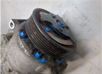 5N0820803C, 5K0820803X Компрессор кондиционера Volkswagen Passat 6 2005-2010 9308447 #7