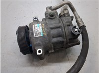 5N0820803C, 5K0820803X Компрессор кондиционера Volkswagen Passat 6 2005-2010 9308447 #8