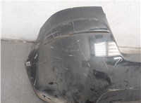  Бампер Opel Zafira B 2005-2012 9308454 #3