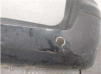  Бампер Opel Zafira B 2005-2012 9308454 #6