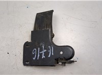  Замок капота Audi A8 (D3) 2007-2010 9308474 #2