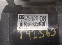  Стартер Mitsubishi ASX 9308481 #2