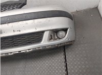  Бампер Ford Galaxy 2000-2006 9308487 #8