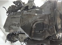  Двигатель (ДВС) BMW 5 E60 2003-2009 9308499 #7