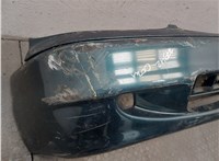  Бампер Hyundai Accent 1994-2000 9308503 #2