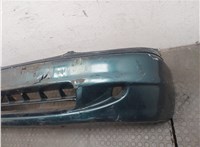  Бампер Hyundai Accent 1994-2000 9308503 #5