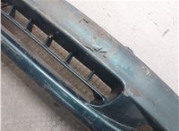  Бампер Hyundai Accent 1994-2000 9308503 #6