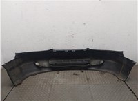  Бампер Hyundai Accent 1994-2000 9308503 #9