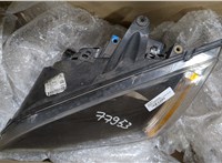  Фара (передняя) Ford Focus 2 2005-2008 9308504 #4