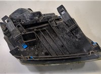  Фара (передняя) Ford Focus 2 2005-2008 9308504 #6