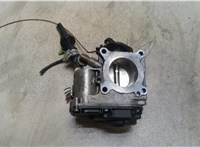  Заслонка дроссельная Volkswagen Golf 4 1997-2005 9308515 #2