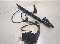  Катушка зажигания Volkswagen Golf 4 1997-2005 9308518 #5