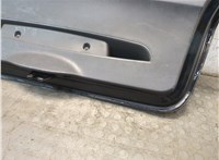  Крышка (дверь) багажника BMW 1 E87 2004-2011 9308577 #3